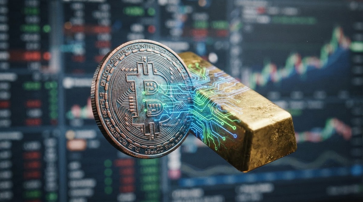 Wintermute獲美經紀交易商執照 劍指傳統金融巨頭