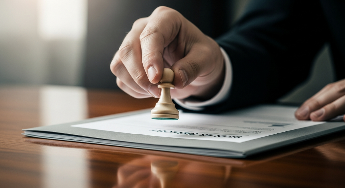 Gartner亦賀忠明：日本企業導入AI不應只求效率，需視為產業革命等級變革