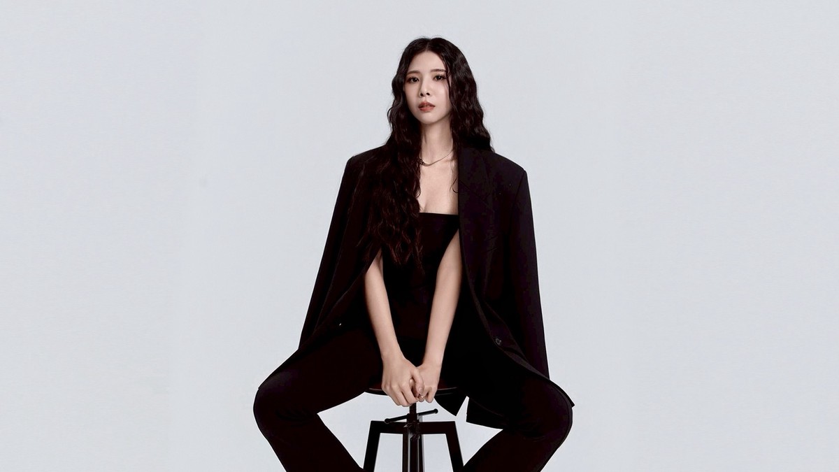 空服員媽媽變身生活KOL 蔡芷芸用真實與幽默圈粉萬人