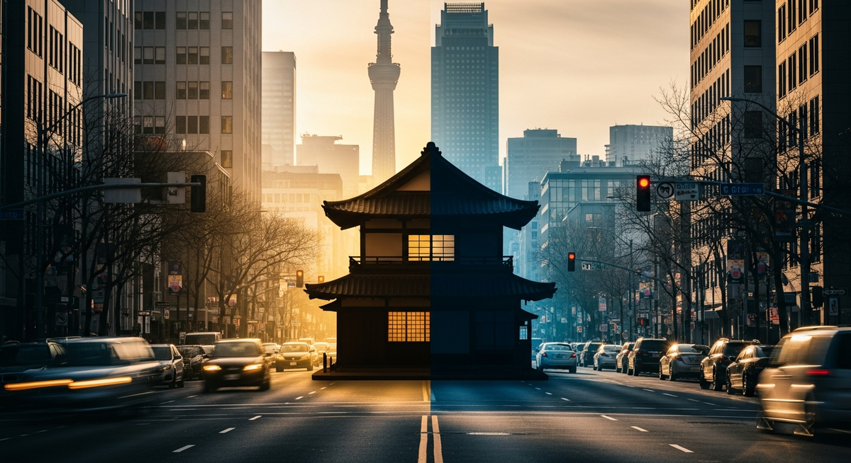 日本住宅大廠積極擴張美國市場 大型收購案推升市佔逾6%