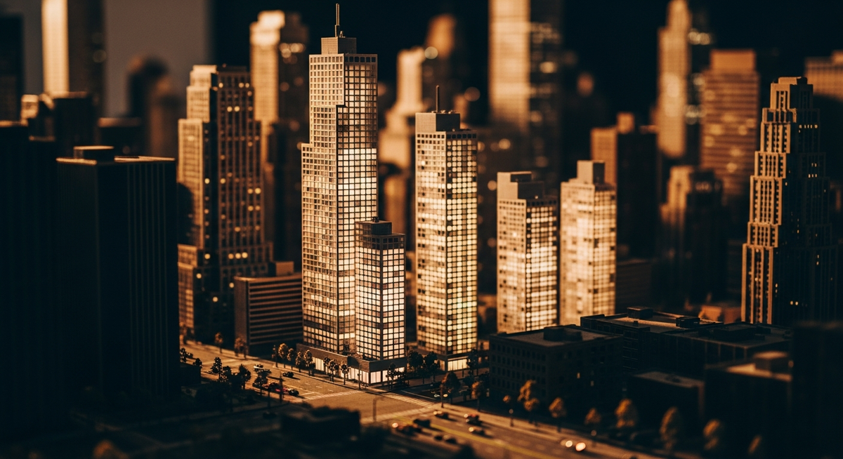 紐約市政府規劃40億美元養老基金 助推社會住宅發展