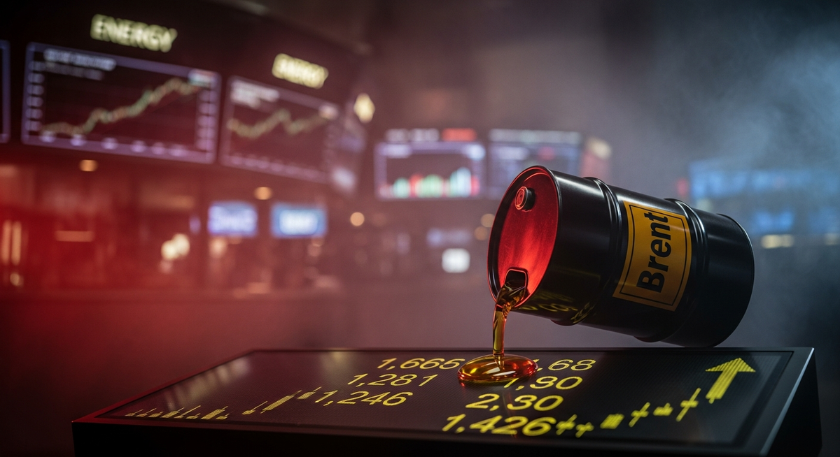 油價破百通膨憂慮升溫 美股道瓊漲那指與標普卻跌