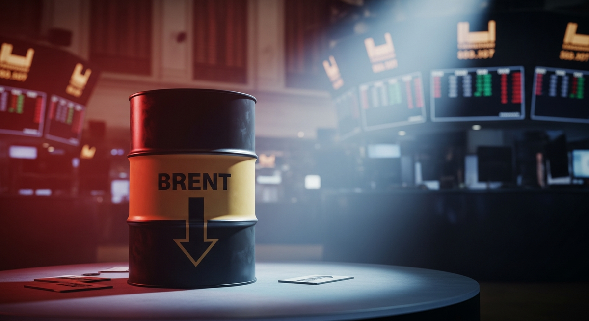 川普宣布暫緩對伊朗軍事行動 全球股市應聲大漲油價重挫