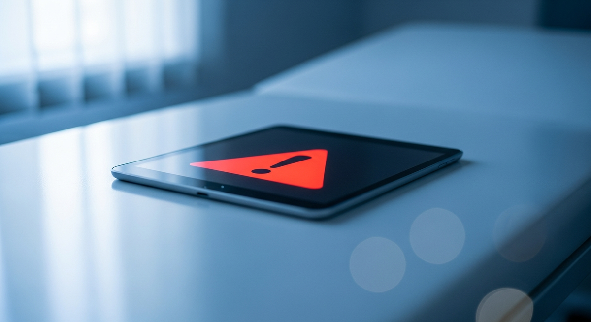 電子醫療MEDVi涉AI廣告造假、藥品標示不實 遭FDA警告並面臨訴訟