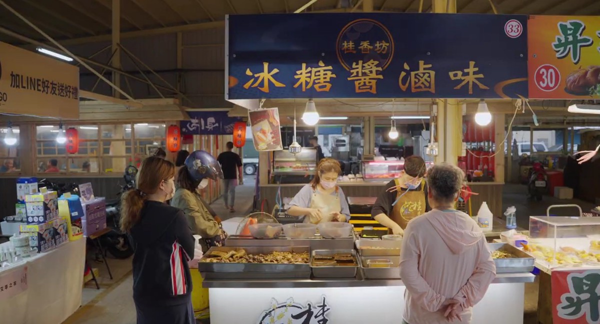 網友敲碗多年成真！桂香坊滷味開放官網宅配 過年年菜湯盅同步登場