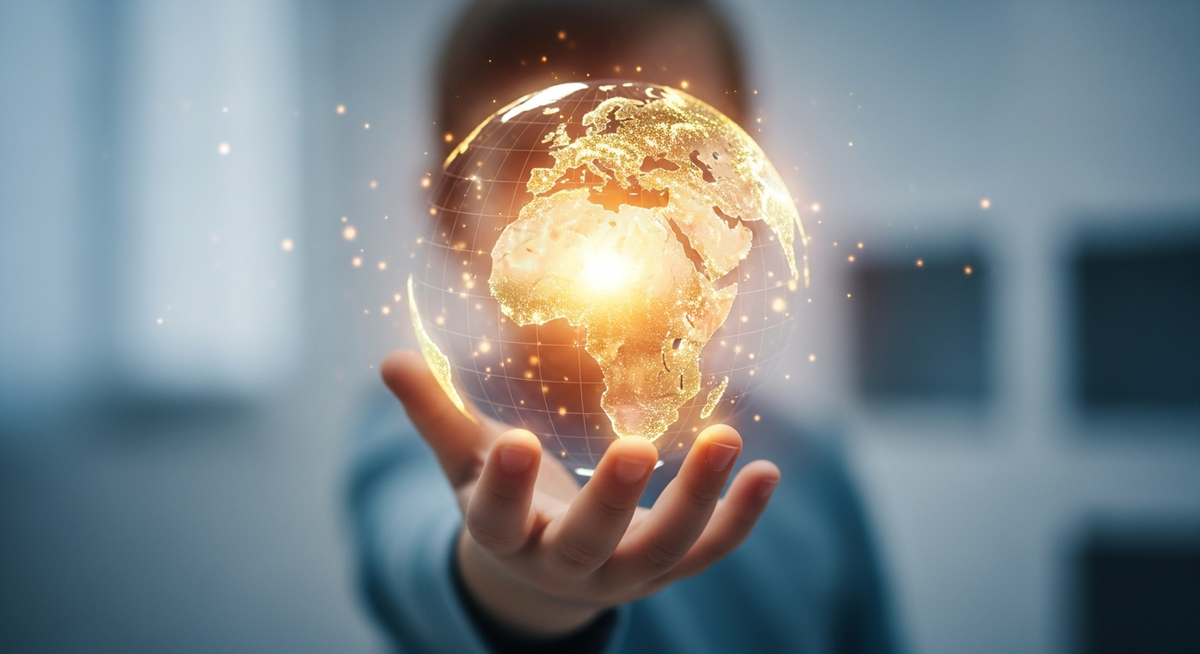 世衛將發布全球兒童癌症報告 訂定2030年存活率六成目標