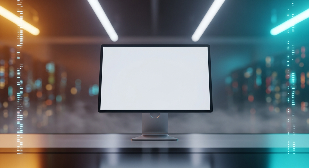 Toobit未獲美國監管許可 投資人應留意合規風險與替代方案