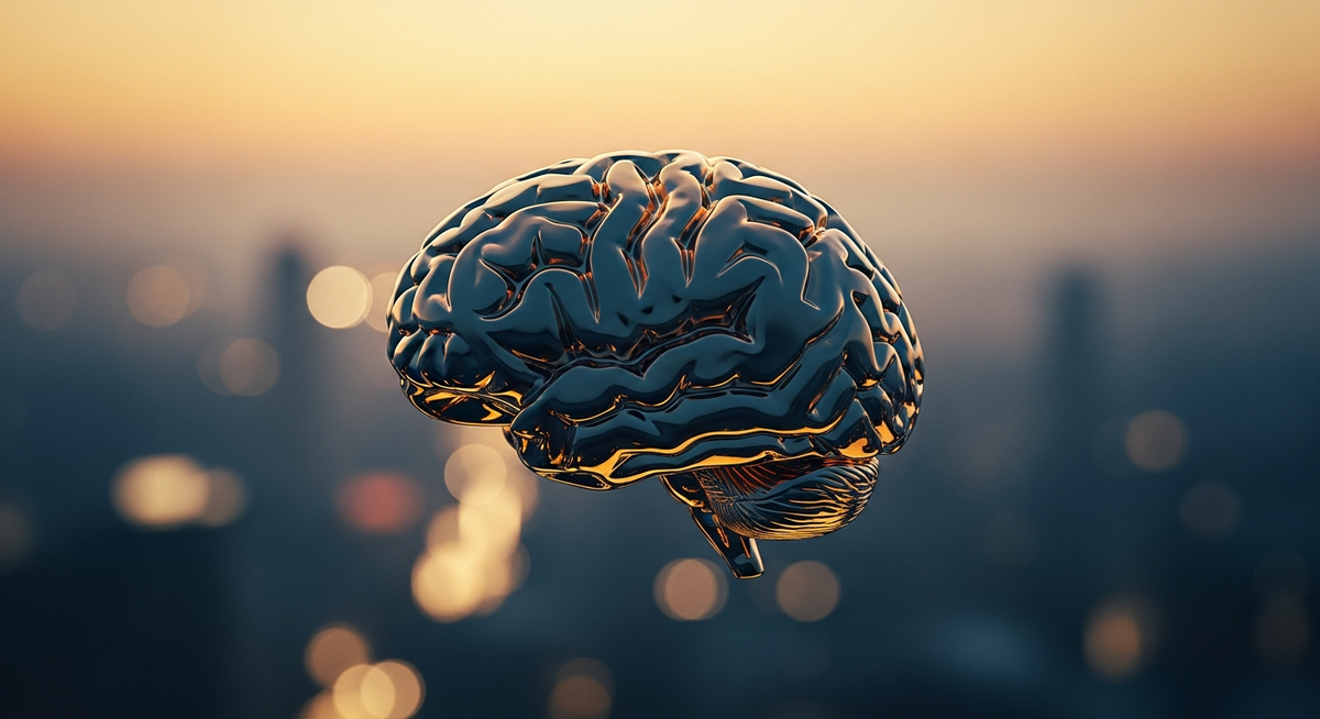 數位療法公司BrainAurora營收飆升近8成 積極拓展中國市場與臨床管線