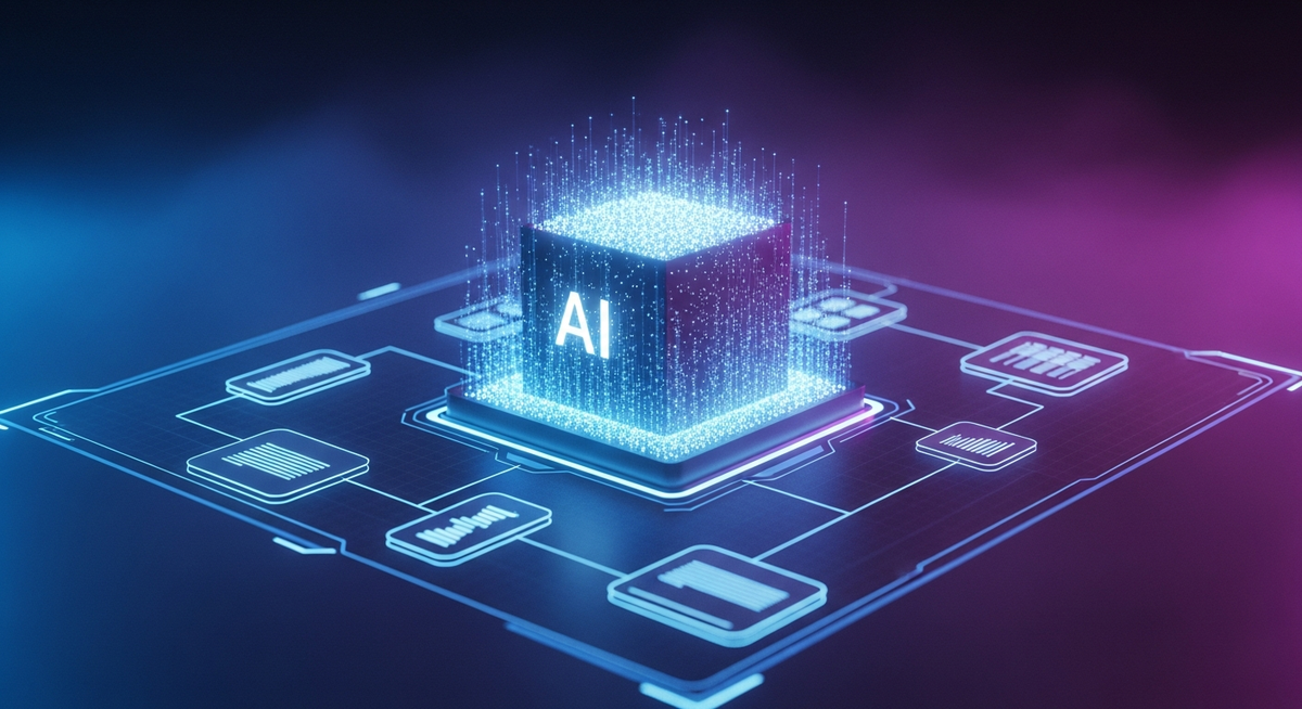 輝達發表企業級AI代理平台 逾10家軟體巨頭爭相採用