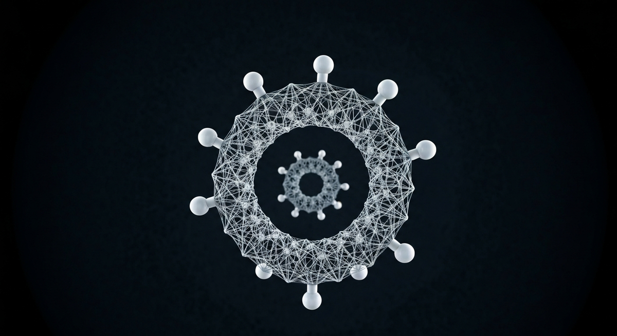 阿茲海默症藥物研究涉弊案 Cassava Sciences 獲美國司法部撤銷調查