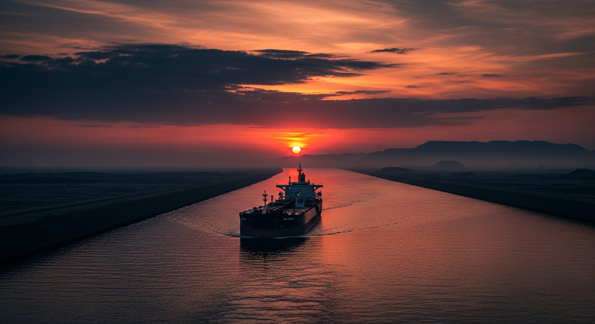 川普荷姆茲海峽徵費遭批「瘋狂」 共和黨參議員：恐傷及台韓