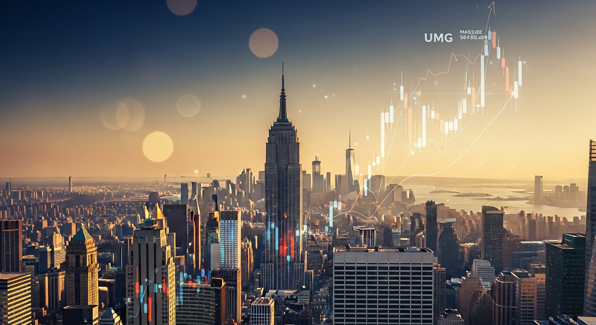 圖/本報AI製圖(示意圖)