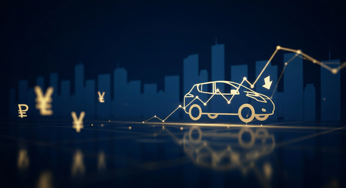 日產取消 Leaf 廉價版計畫 入門電動車市場再受挑戰