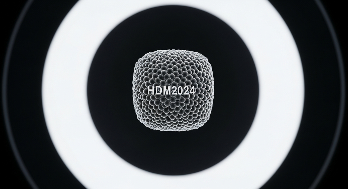 華東醫藥HDM2024注射劑獲美國FDA批准臨床試驗 擴大腫瘤藥物布局