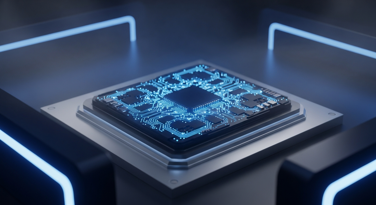 EnerSys關閉墨西哥廠 產能遷美聚焦TPPL技術強化高科技布局