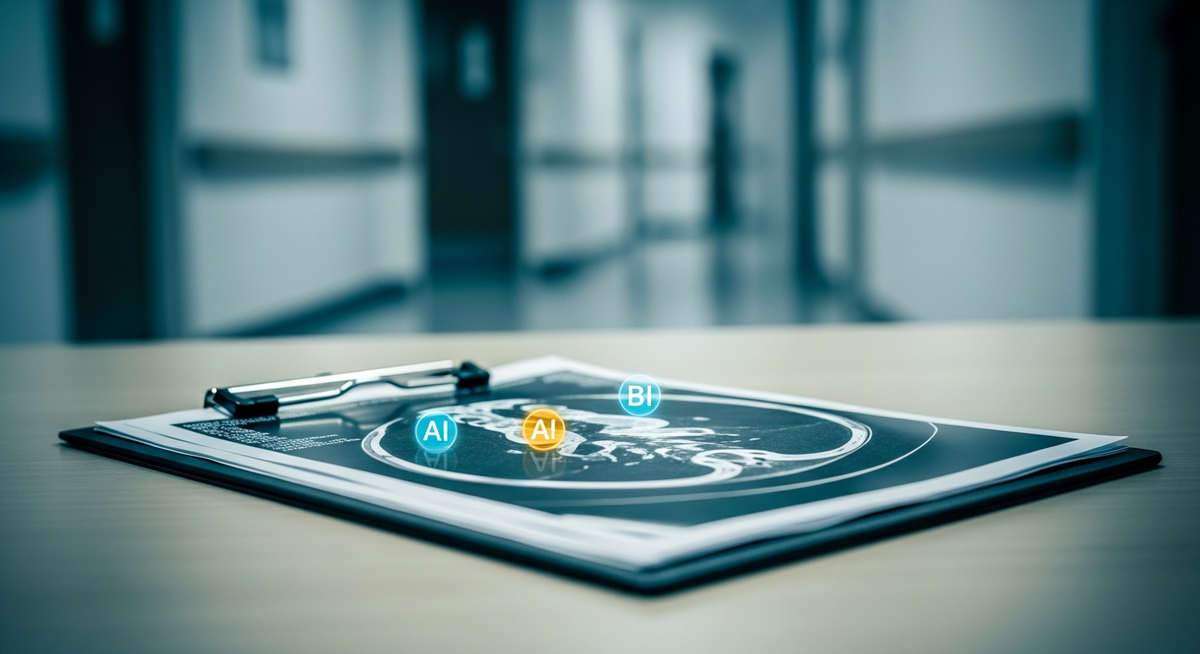 冰島Lífsbrú計畫整合跨部會資源 打造全方位自殺防治網