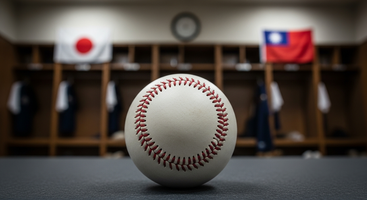 WBC今夜開戰！日本隊首戰台灣，王牌山本由伸掛帥