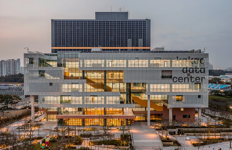 Kakao Bank副執行長補位 金光玉接掌Hantoo證券投銀部門