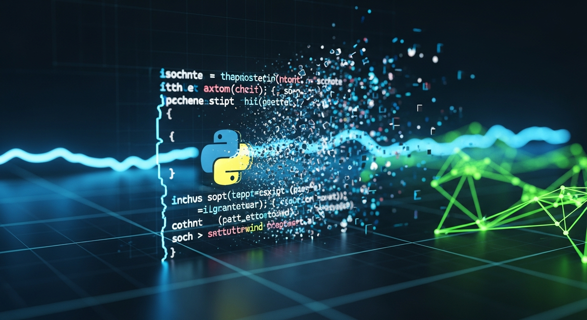 谷歌Vertex AI SDK現漏洞 攻擊者可劫持模型上傳植惡意碼