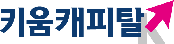 房產基金滑鐵盧！Kiwoom Capital 靠「斷捨離」逆勢轉盈 信評調升成韓金控黑馬