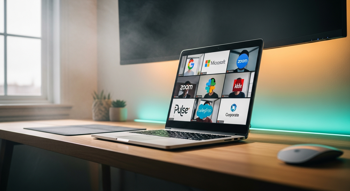 「秘密兼職」風潮興起 AI助攻員工40小時內賺百萬美元 「秘密兼職」風潮興起 AI助攻員工40小時內賺百萬美元