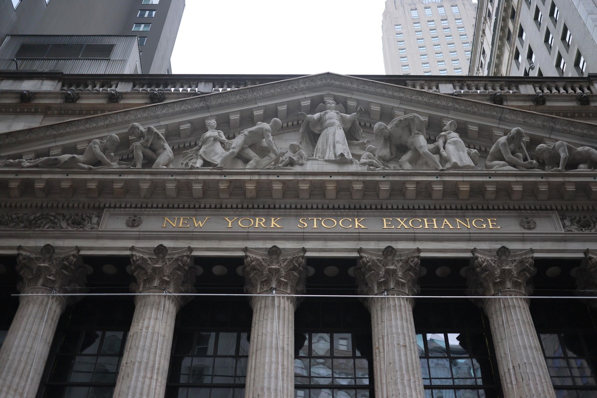 美最高法院否決關稅 全球股市反彈迎大考