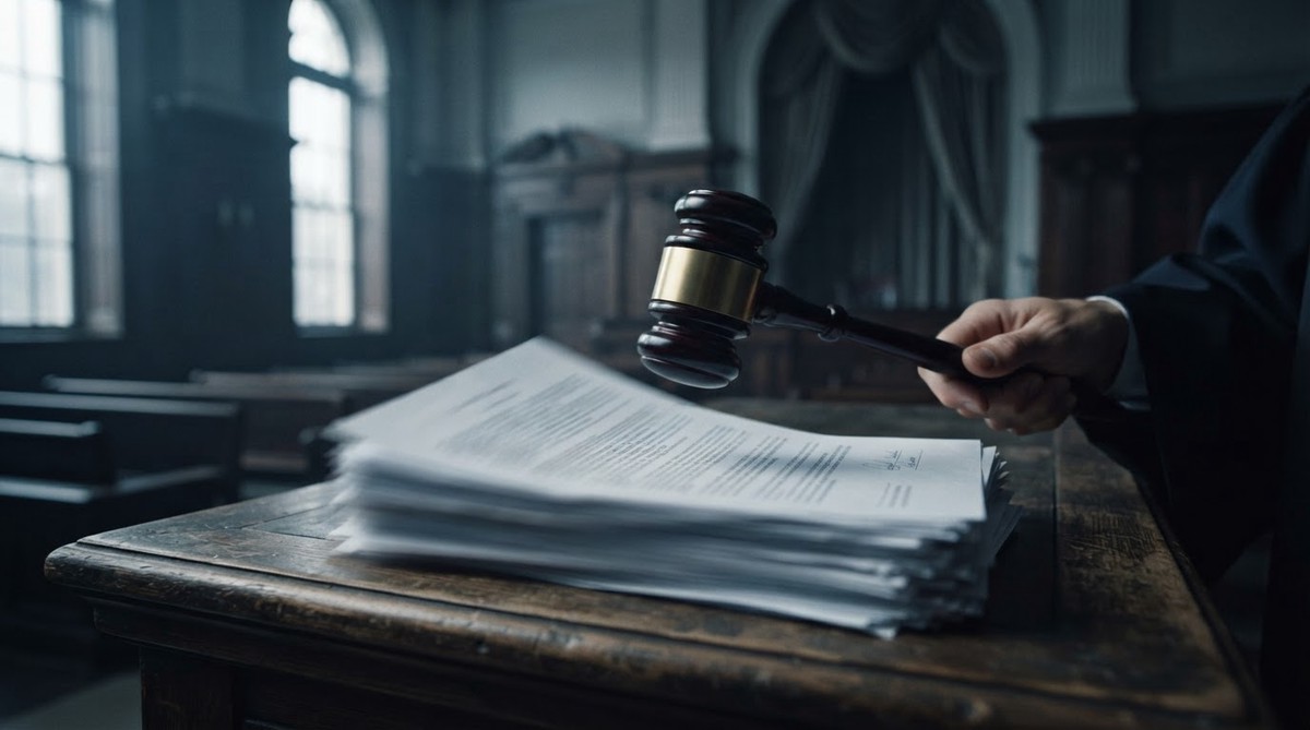 私募股權基金擴大滲透美國保險業 恐添金融監管挑戰