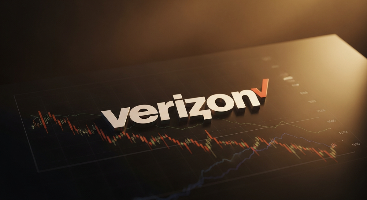 Verizon再度裁數百名美國員工 半年前已裁1.3萬人