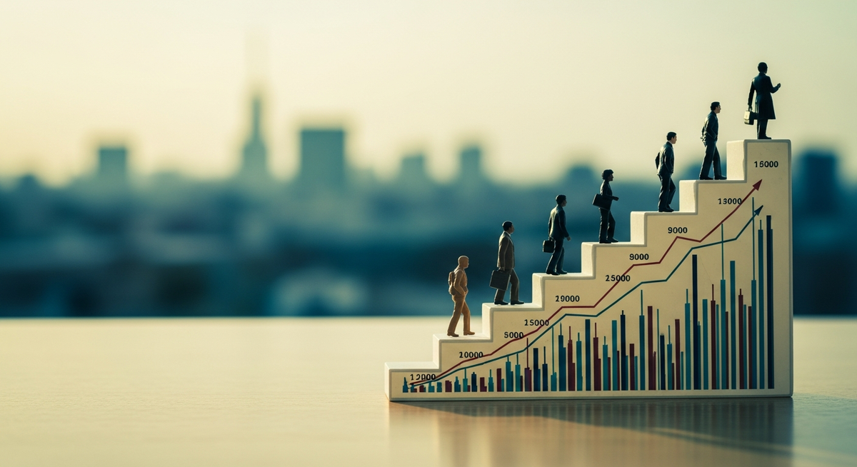 日本上市企業女性高管僅4% 前日產副總批「離譜」