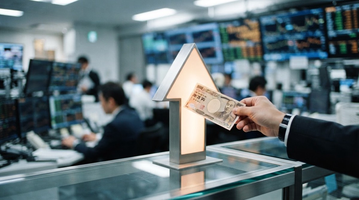 日美協調介入後升息聲浪起 日本央行9月恐加速緊縮