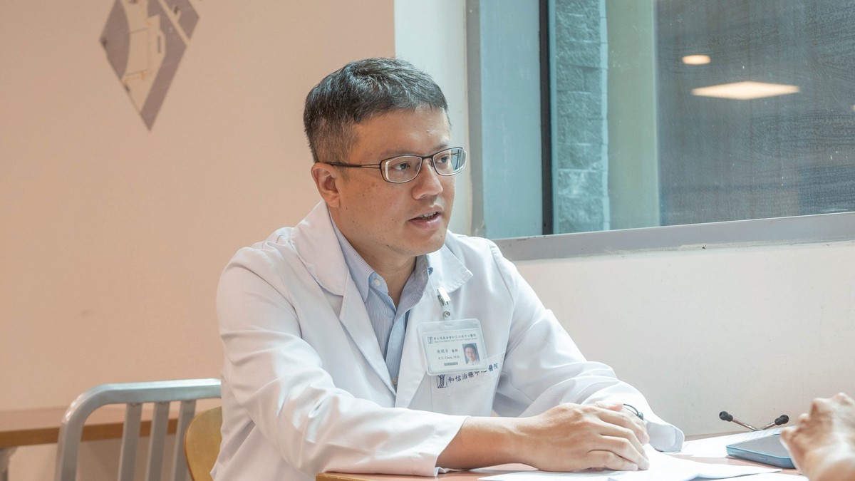 HER2乳癌不再等於高風險 醫師籲及早治療、完整規劃降低復發