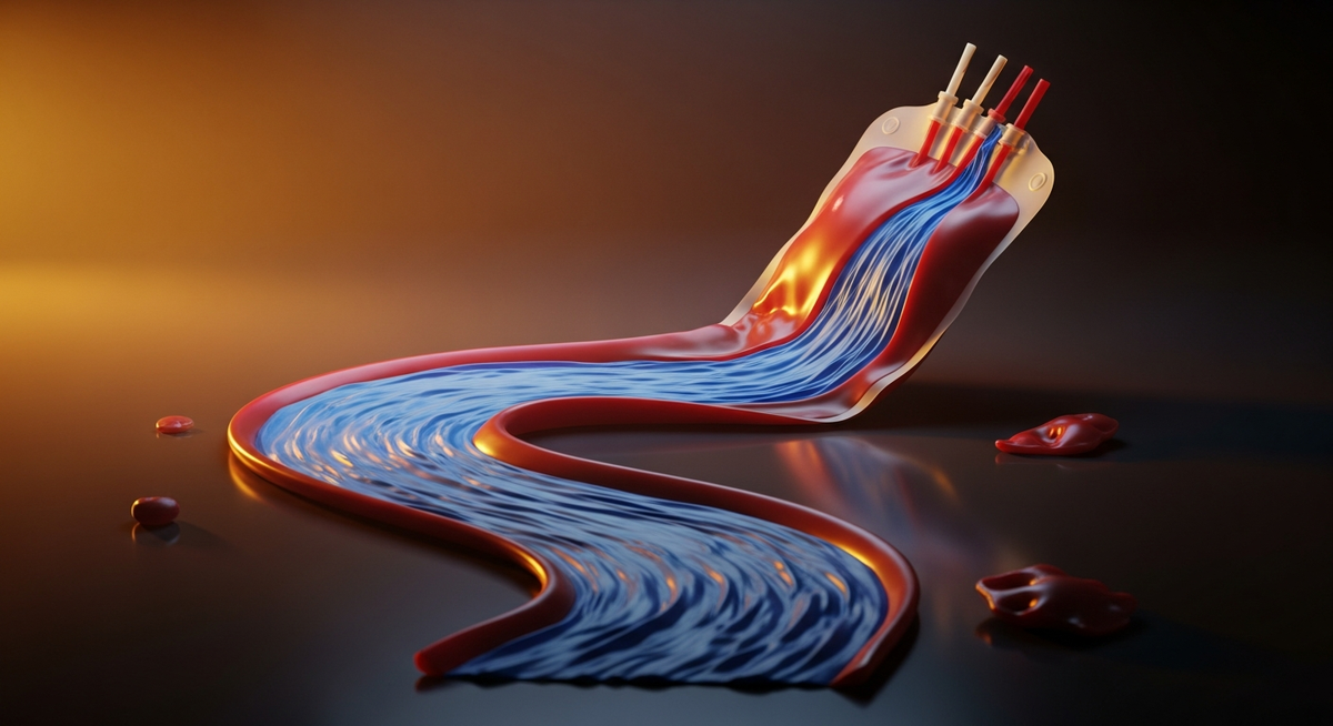 Grifols仿Zara模式深耕美國市場 垂直整合助攻IPO