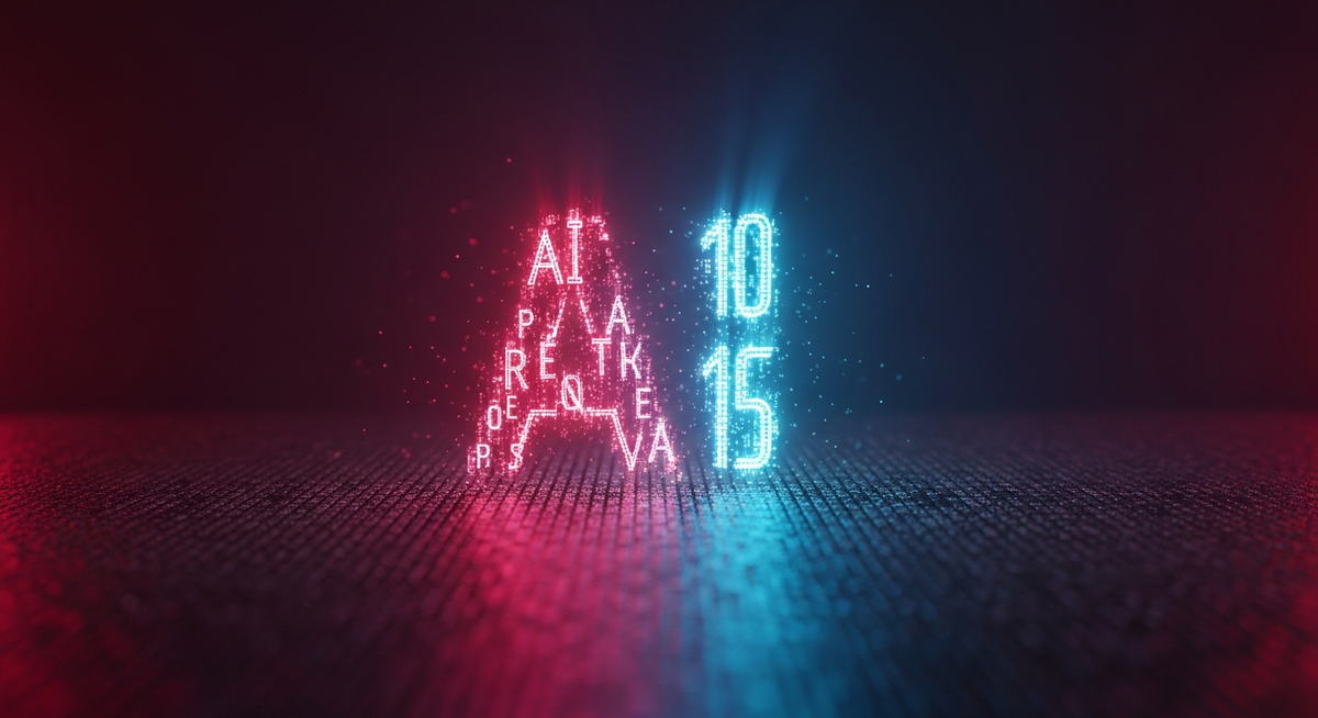 微軟MAI-Image-2模型亮相 力求圖像更真實並解決文字生成痛點