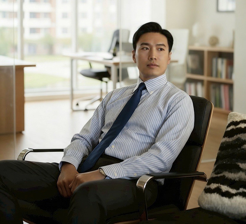 開心水族社群 讓水族成為傳遞愛與善的起點