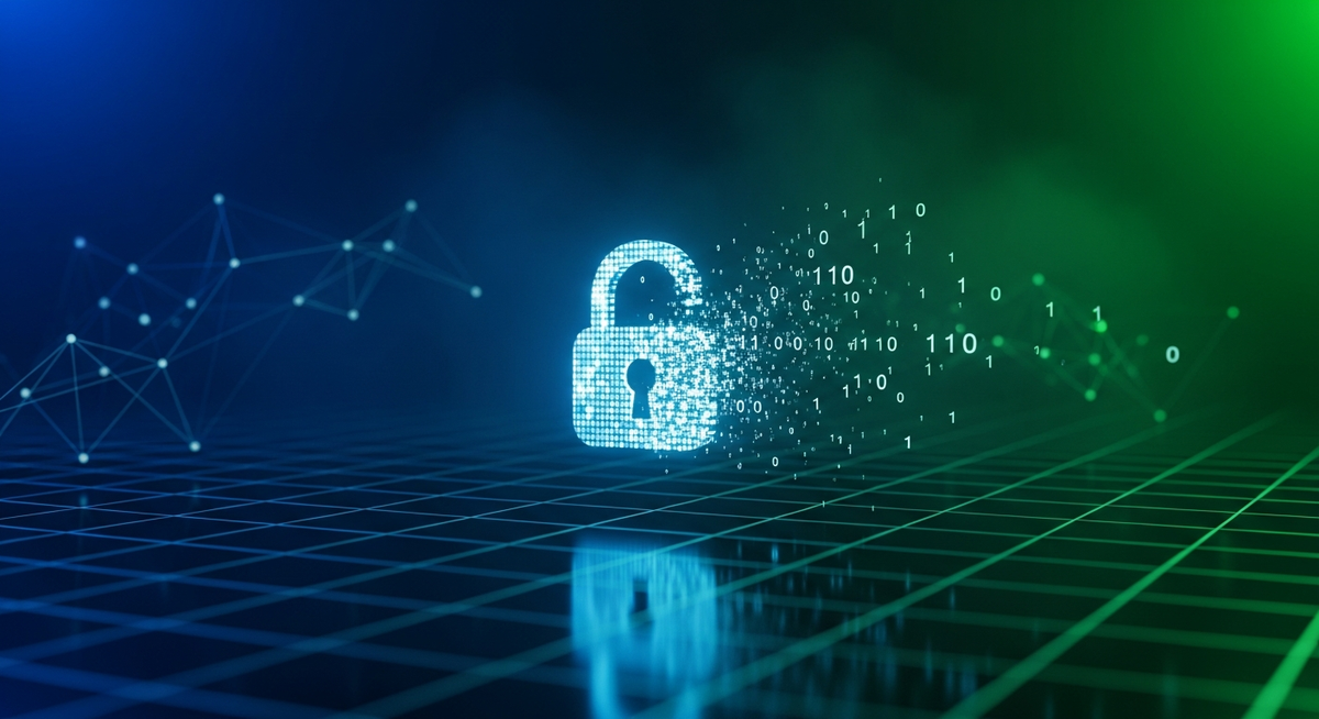 加密貨幣交易所Grinex遭駭近1500萬美元 平台停止運作引發資安警訊