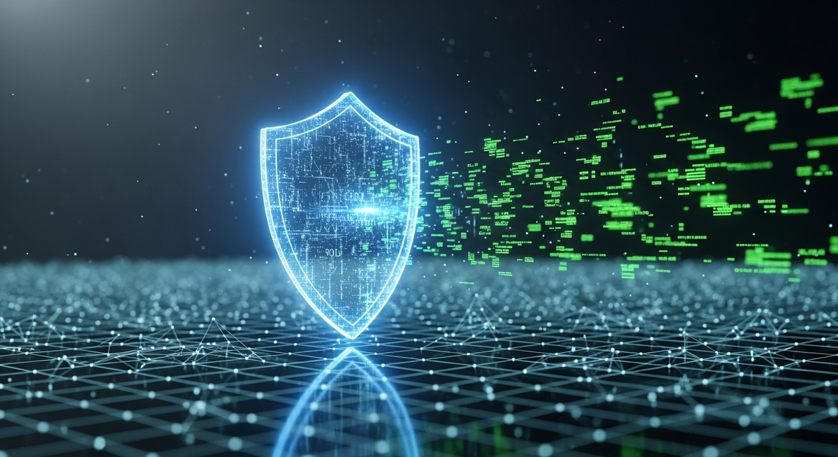 ESET預告AI安全新功能 強化聊天機器人與AI工作流防護 ESET預告AI安全新功能 強化聊天機器人與AI工作流防護