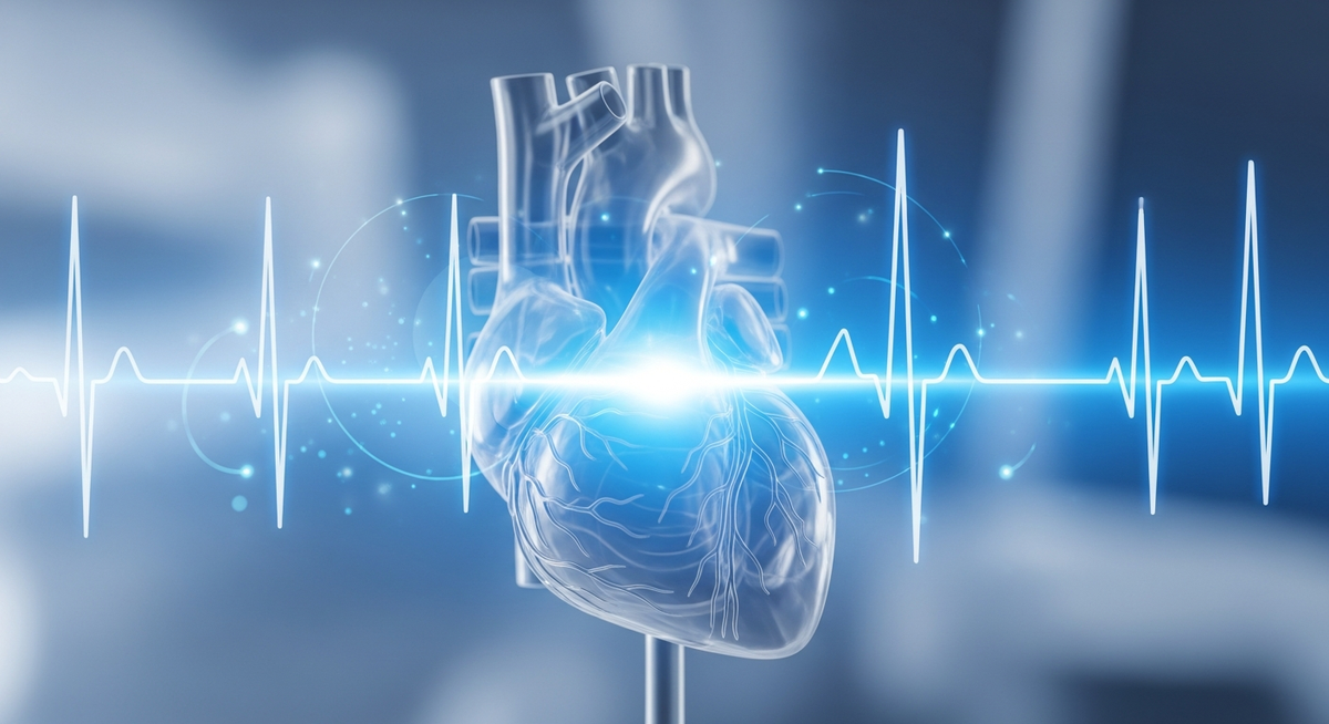 Adagio Medical心臟消融系統獲FDA核准 治療心律不整將展開臨床試驗