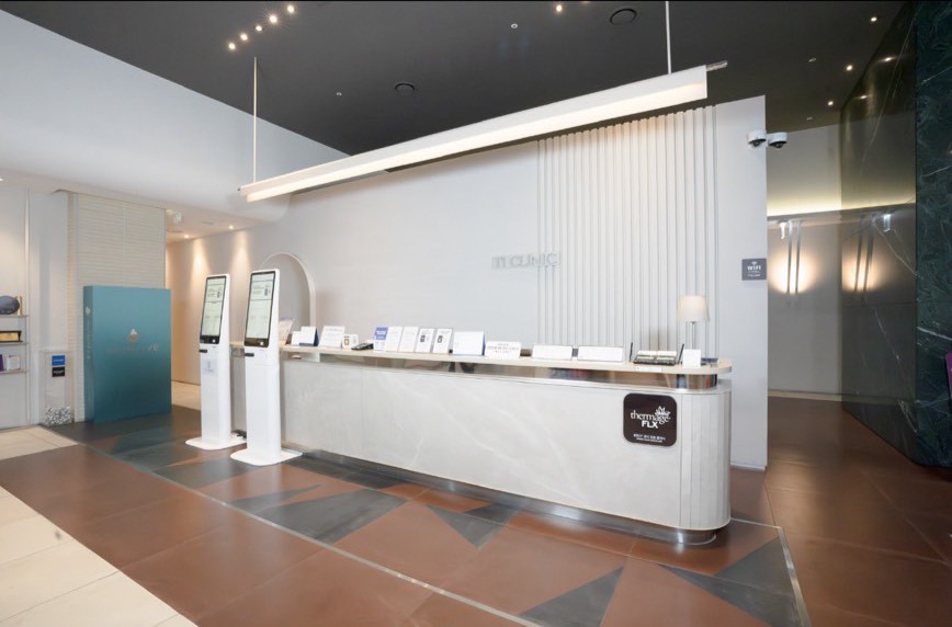 韓國江南醫美機構 提供多元皮膚美容醫學諮詢服務 強調個人化評估與療程規劃