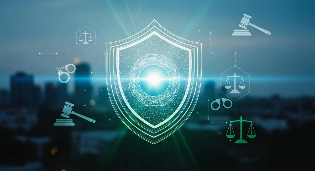 羅布樂思因應訴訟危機 斥資千萬美元強化兒少安全網