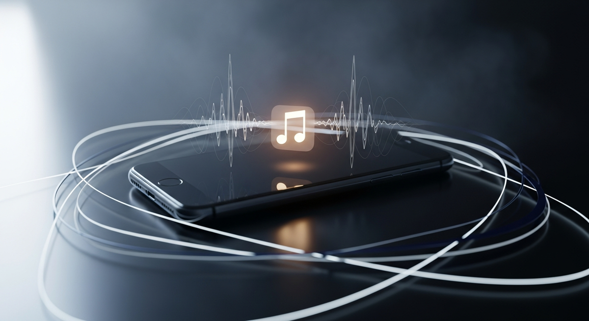 Sonos CEO:串流音樂平台缺乏創新誘因,介面20年未見突破 Sonos CEO:串流音樂平台缺乏創新誘因,介面20年未見突破