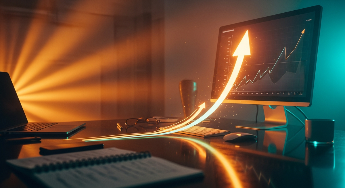 矽谷Meta工程師返中創業:高壓如7-11,AI浪潮下中國人才的職涯新選擇 矽谷Meta工程師返中創業:高壓如7-11,AI浪潮下中國人才的職涯新選擇