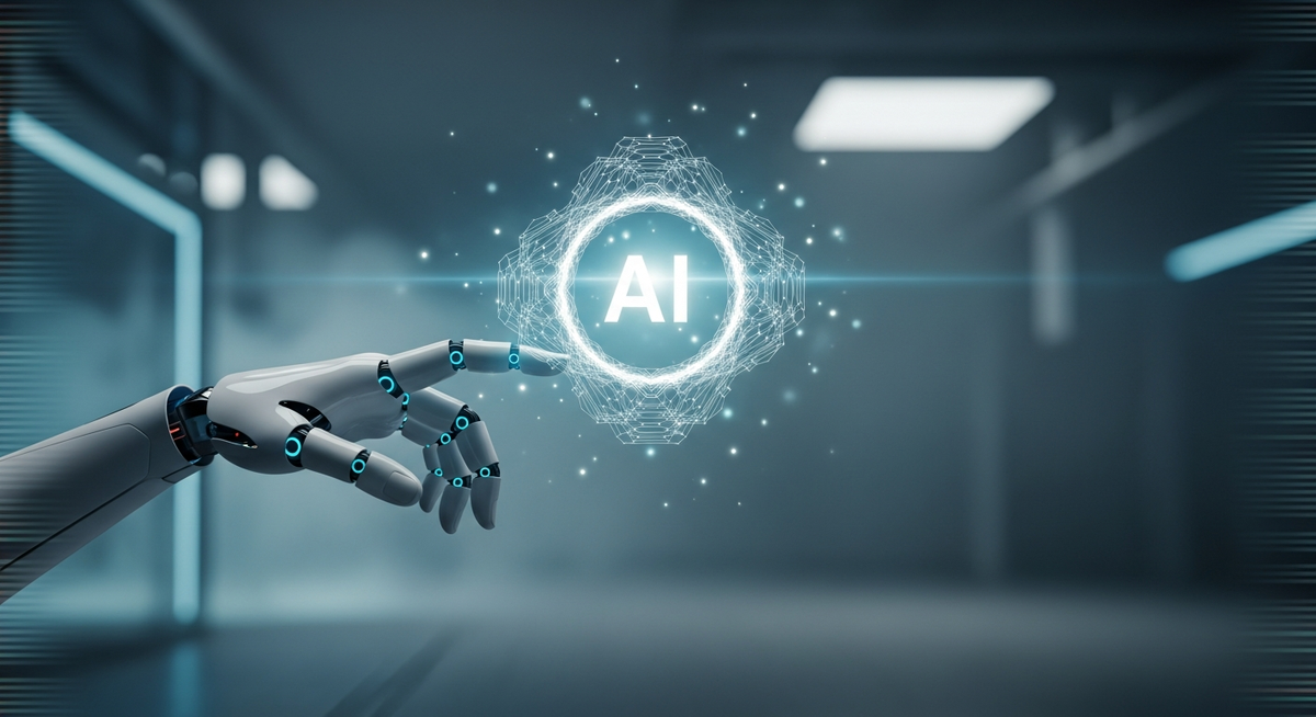 Google 數百員工聯名抗議：籲皮蔡拒絕軍事 AI 機密專案，憂倫理界線失守