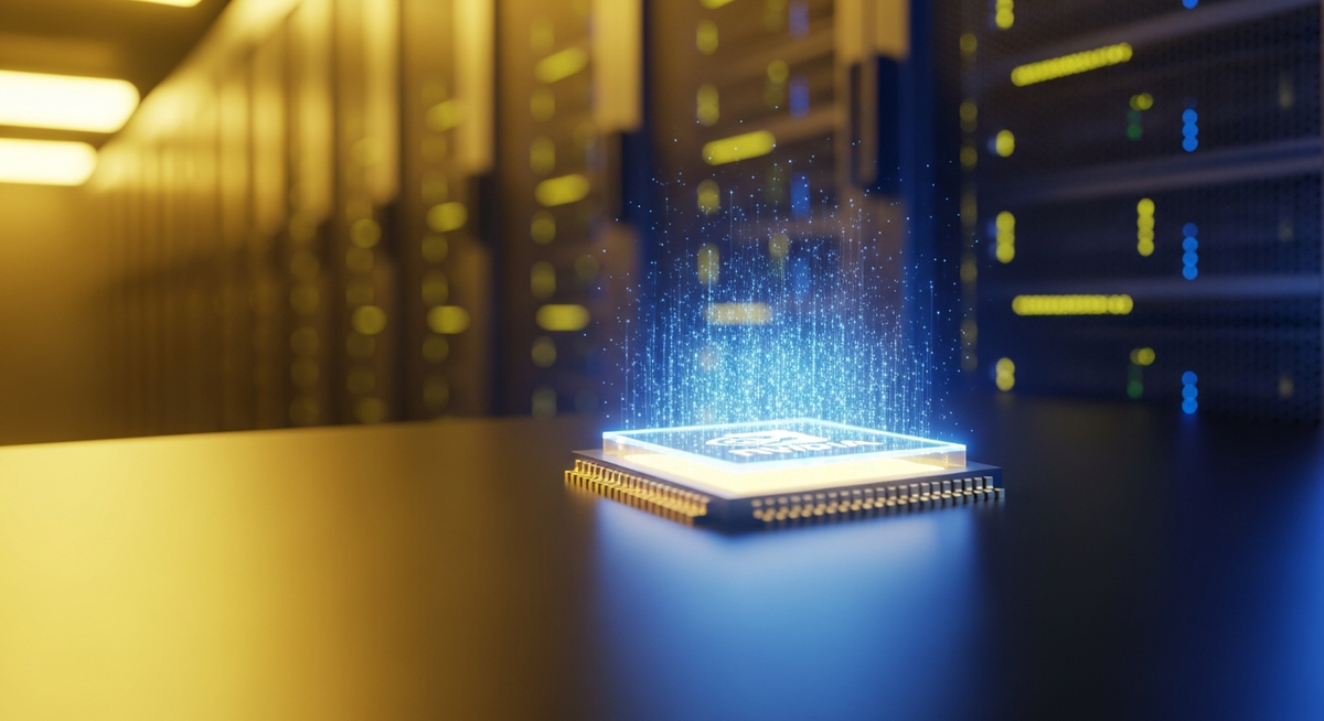 「別離開加州」黃仁勳力挺家鄉 高稅負挑戰科技人才磁吸力