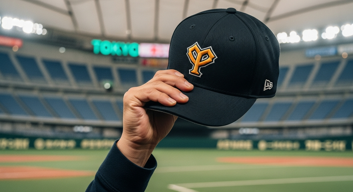 WBC台灣首戰吞敗 總教練曾豪駒：對日之戰全力以赴