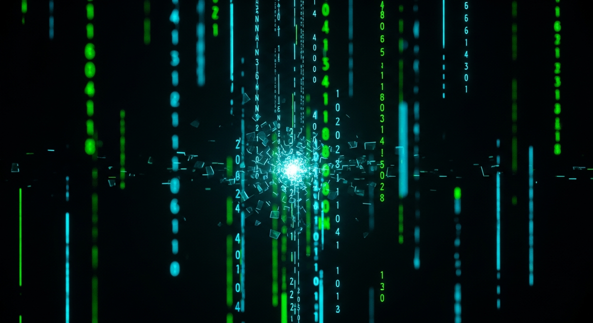 AI Agent 加劇企業內部威脅 DTEX 揭露資安隱憂