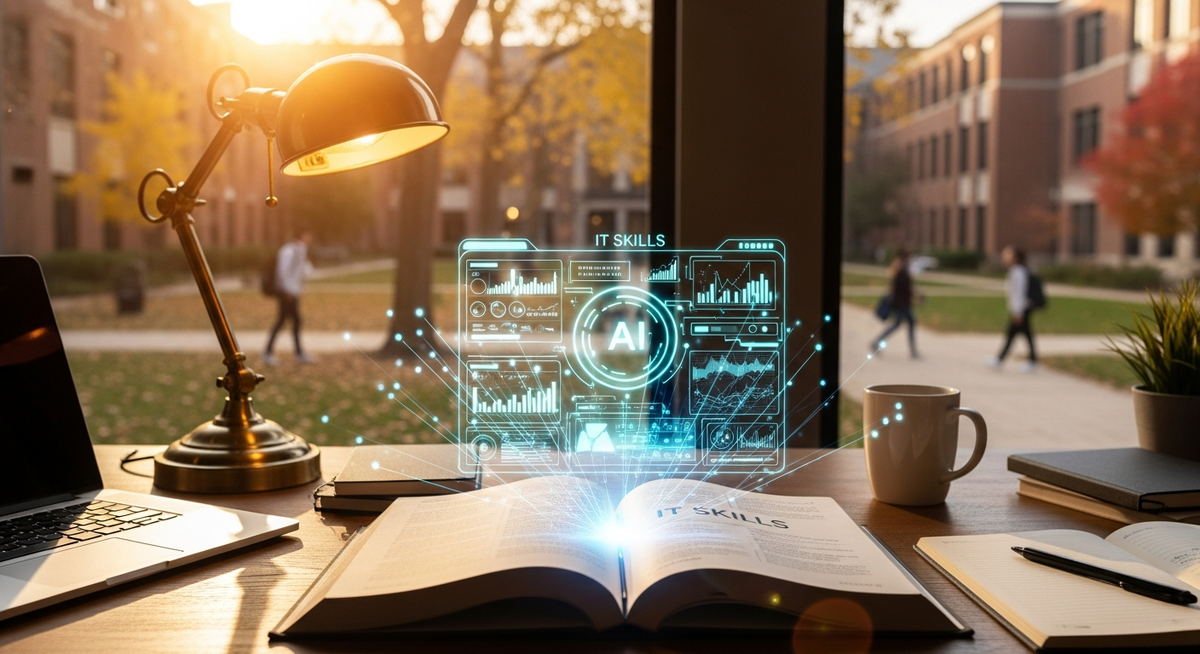 JTB攜手東京大學 推動次世代IT人才培育計畫