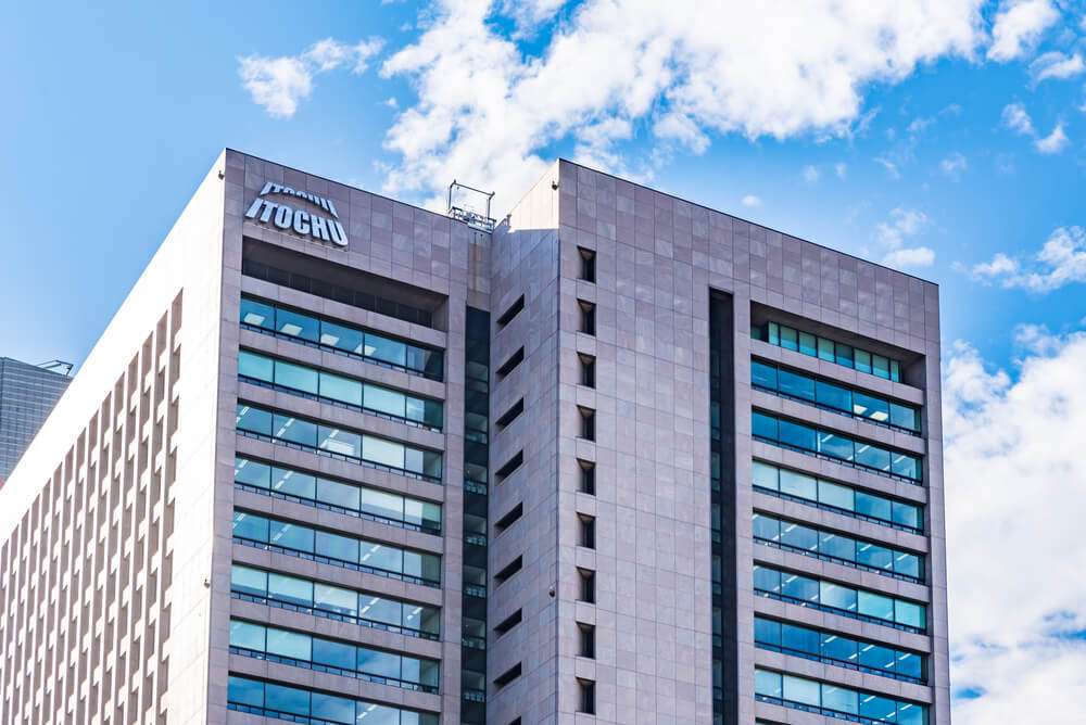 日本企業MFA採用率躍升至62% 應對遠距工作與駭客威脅 日本企業MFA採用率躍升至62% 應對遠距工作與駭客威脅