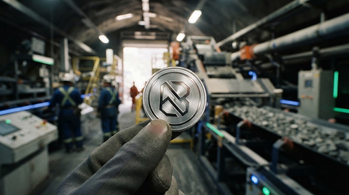 美國新銀礦商BNKR整併後策略曝光 聚焦Bunker Hill礦區擴產與營運