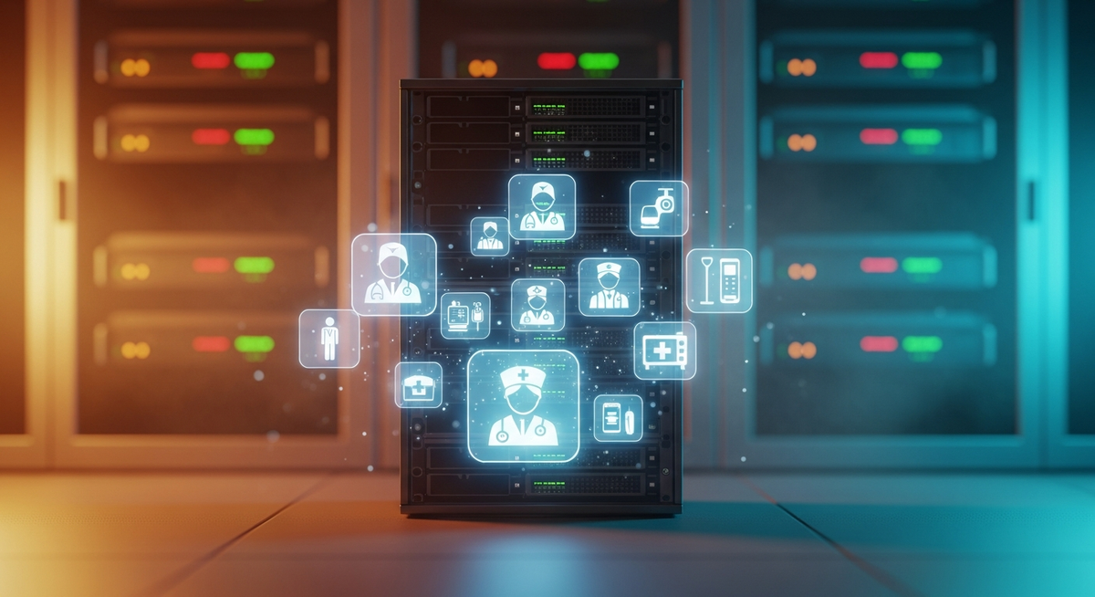 Meta 傳將裁員 20% 加大 AI 投資力度