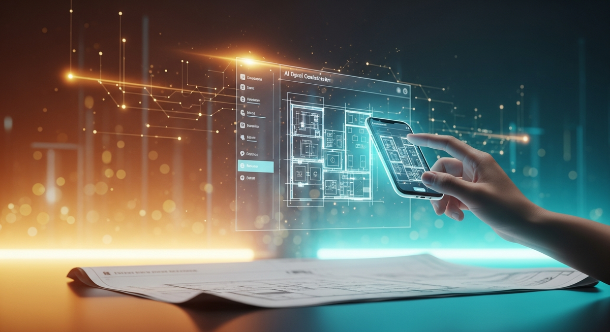 AI 助房仲提高客戶轉換率 REMAX Advantage 引入智慧工具培訓經紀人